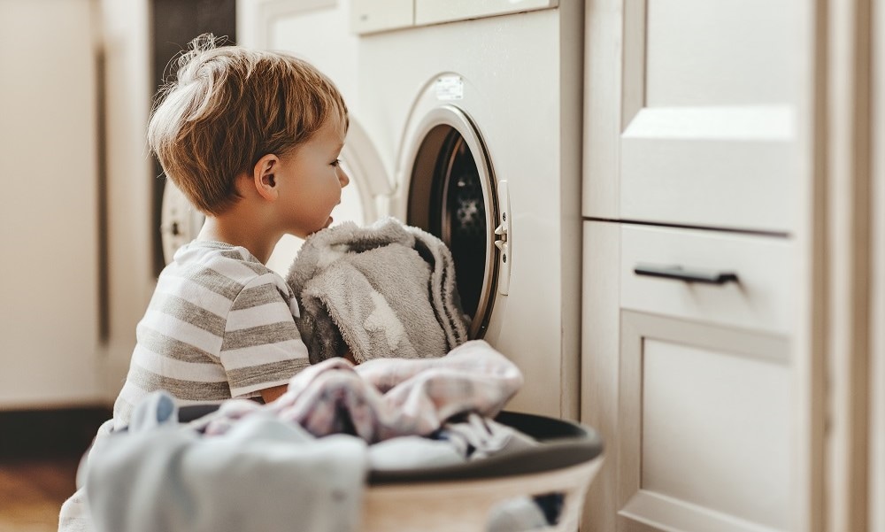 Alternatieve babykleding hotsell
