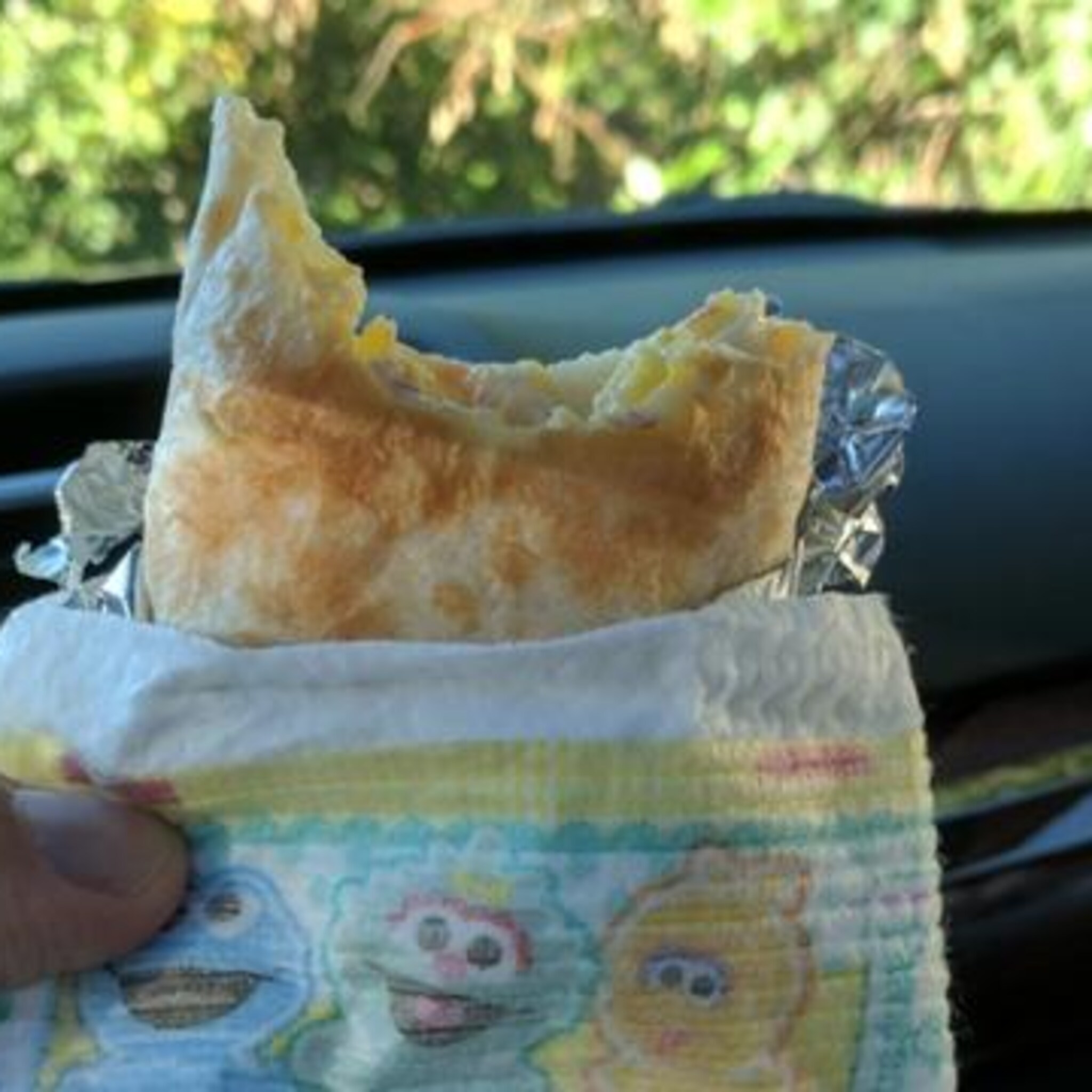 10 briljante hacks van vaders voor vaders