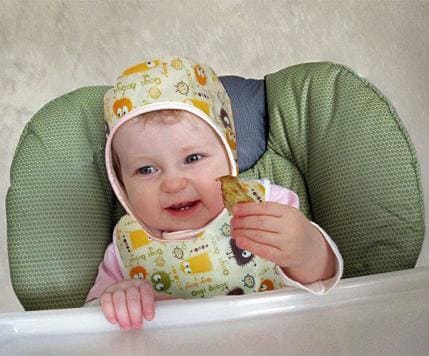 10x bizarre kinderproducten (die blijkbaar nog gekocht worden ook) Ouders van Nu Redactie