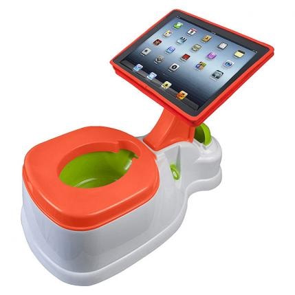 10x bizarre kinderproducten (die blijkbaar nog gekocht worden ook) Ouders van Nu Redactie