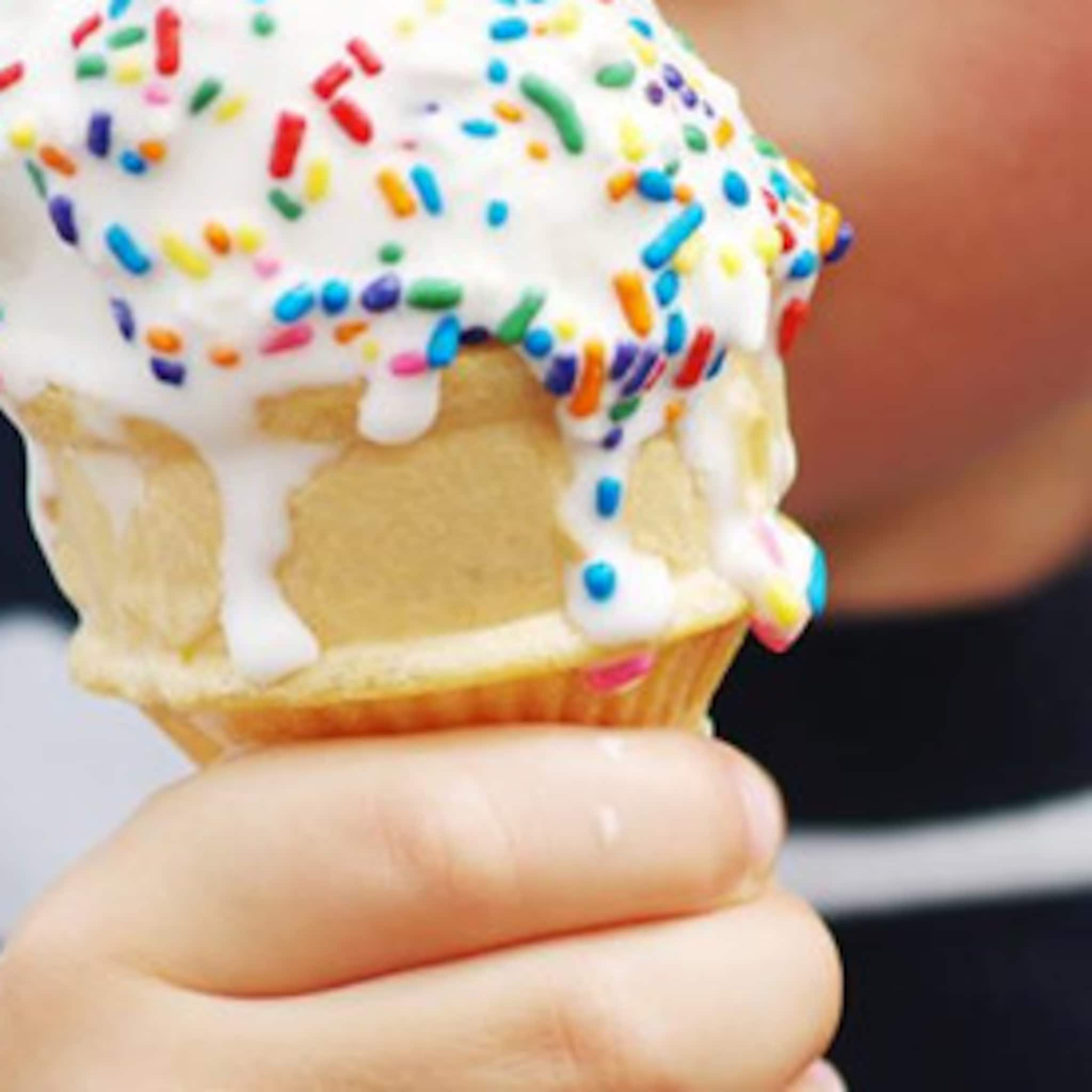 8x slimme trucs voor ouders