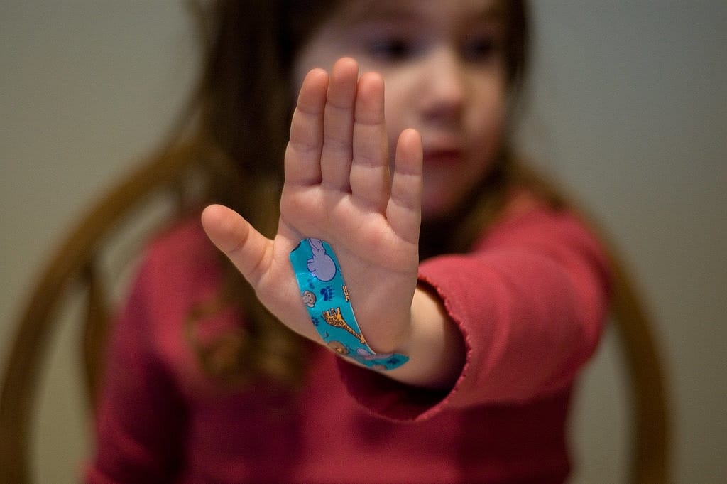 8x slimme trucs voor ouders Ouders van Nu Redactie