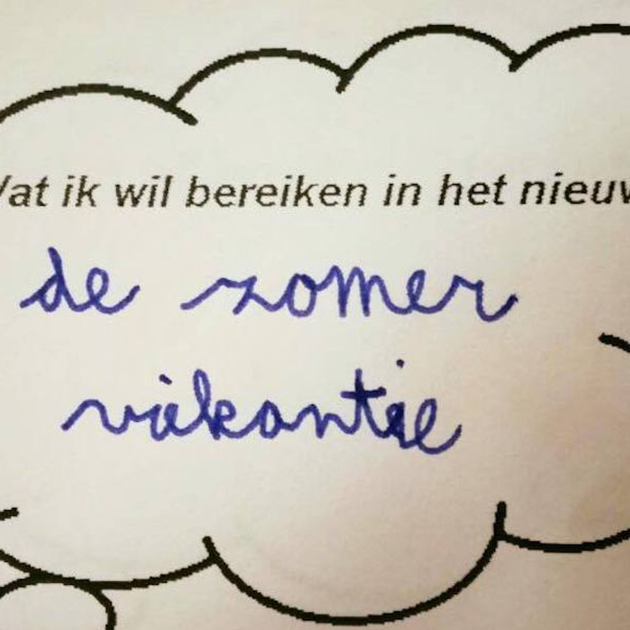 15x geestige voorbeelden van kinderlogica op school