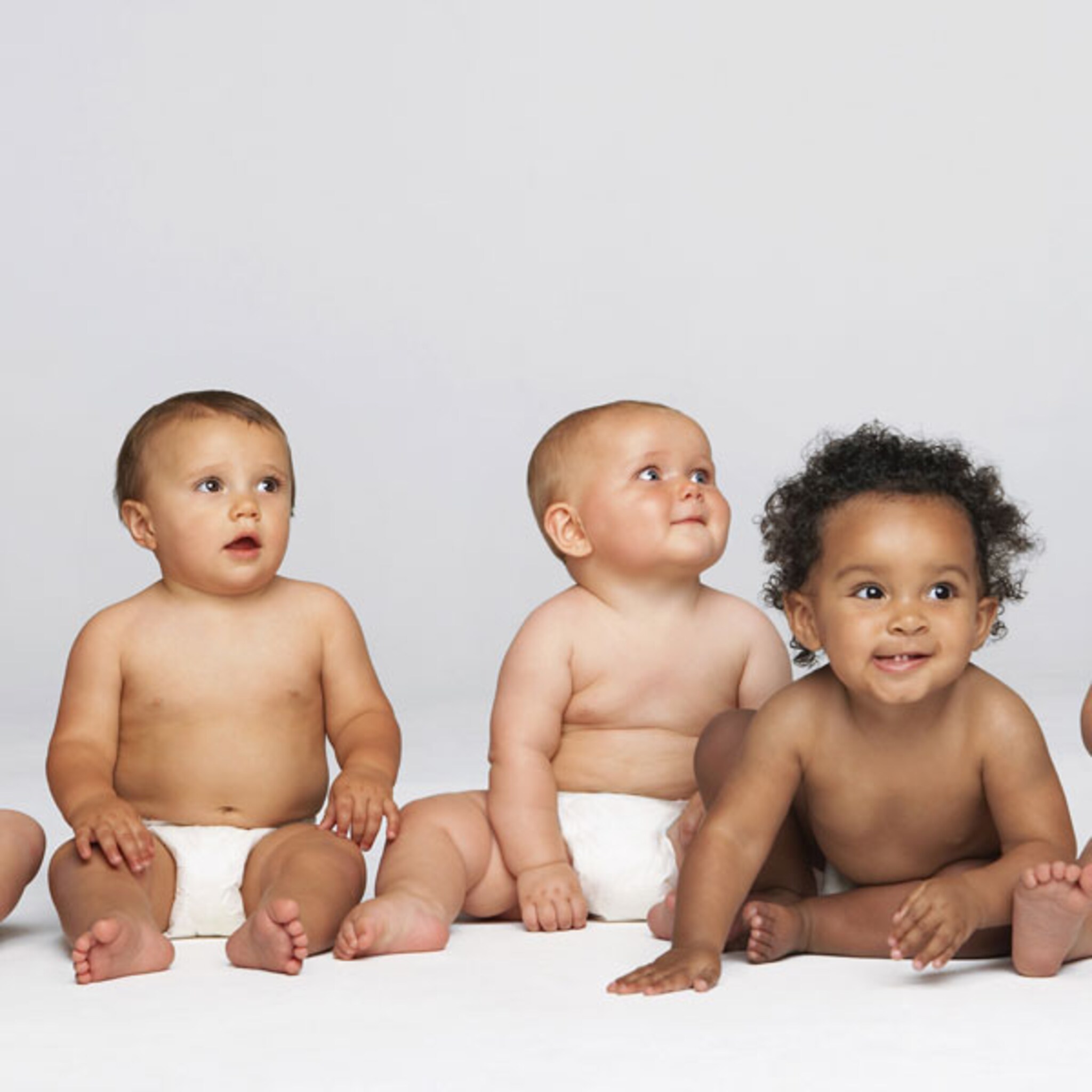 een babyboom na een stroomstoring feit of fabel