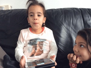 22 Haardrama’s: hoe jullie kinderen hun eigen haar (ver)knipten Ouders van Nu Redactie