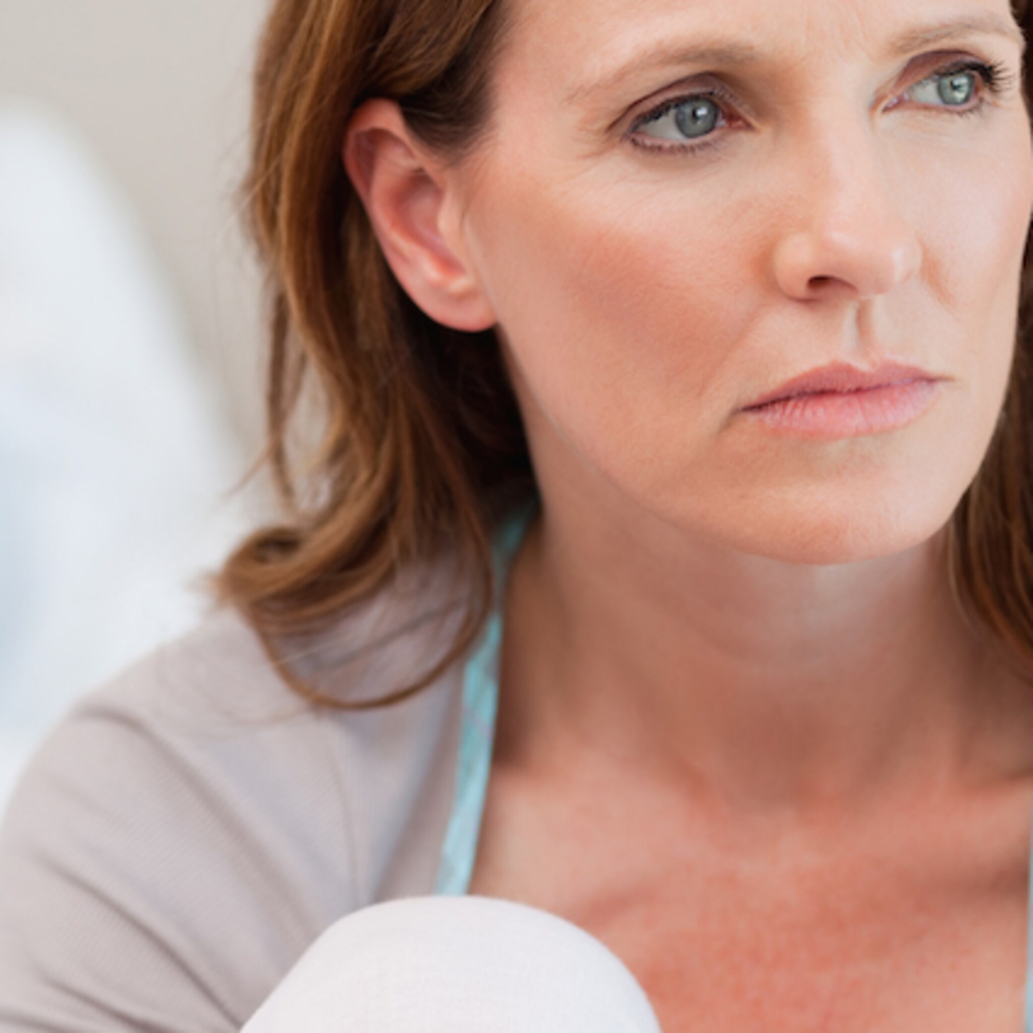 nieuw fenomeen 1 op de 10 ouders kampt met een parentale burn out