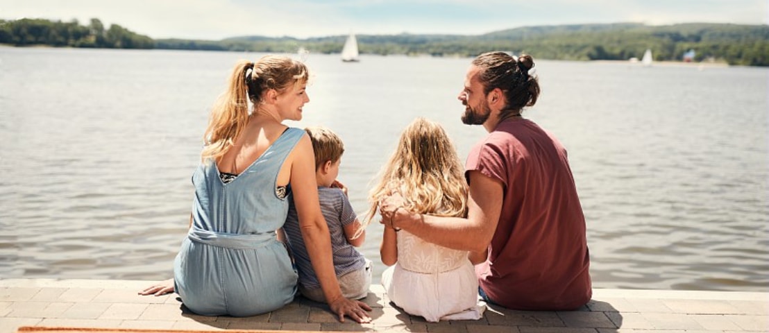 dit is de zomervakantie hotspot van nederland iets voor jou