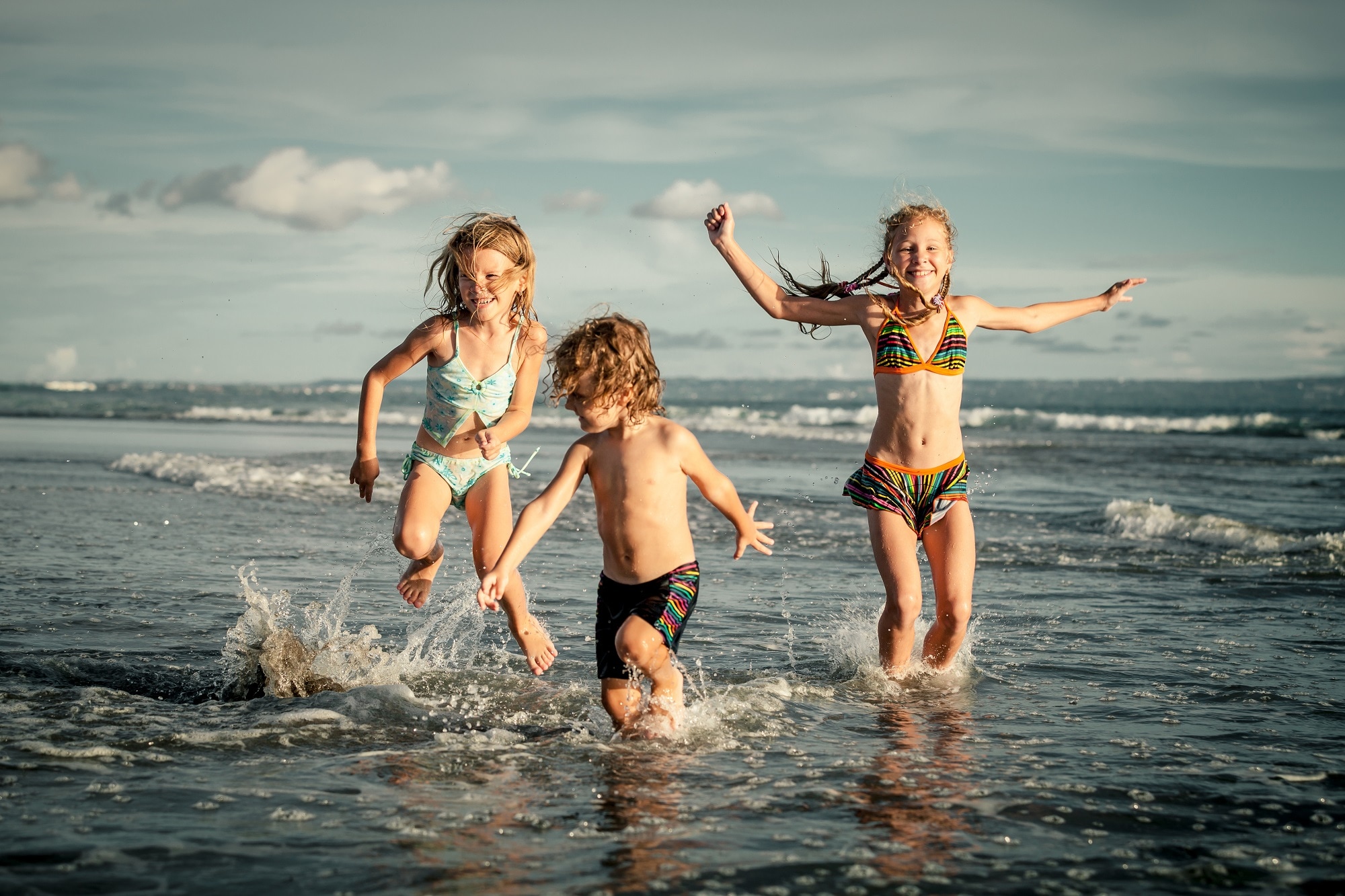 dit is de zomervakantie hotspot van nederland iets voor jou