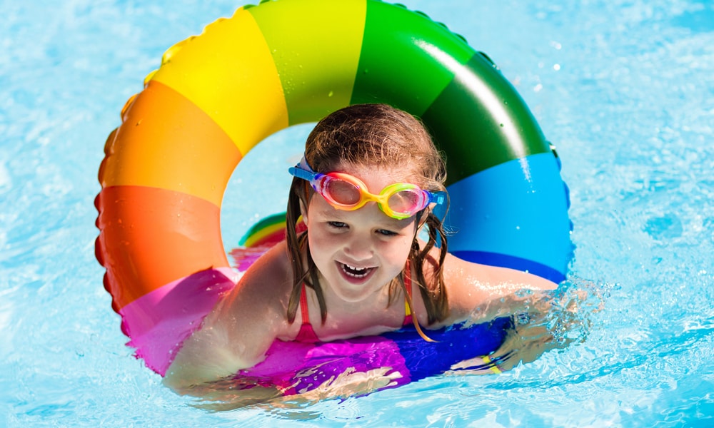 dit is de zomervakantie hotspot van nederland iets voor jou