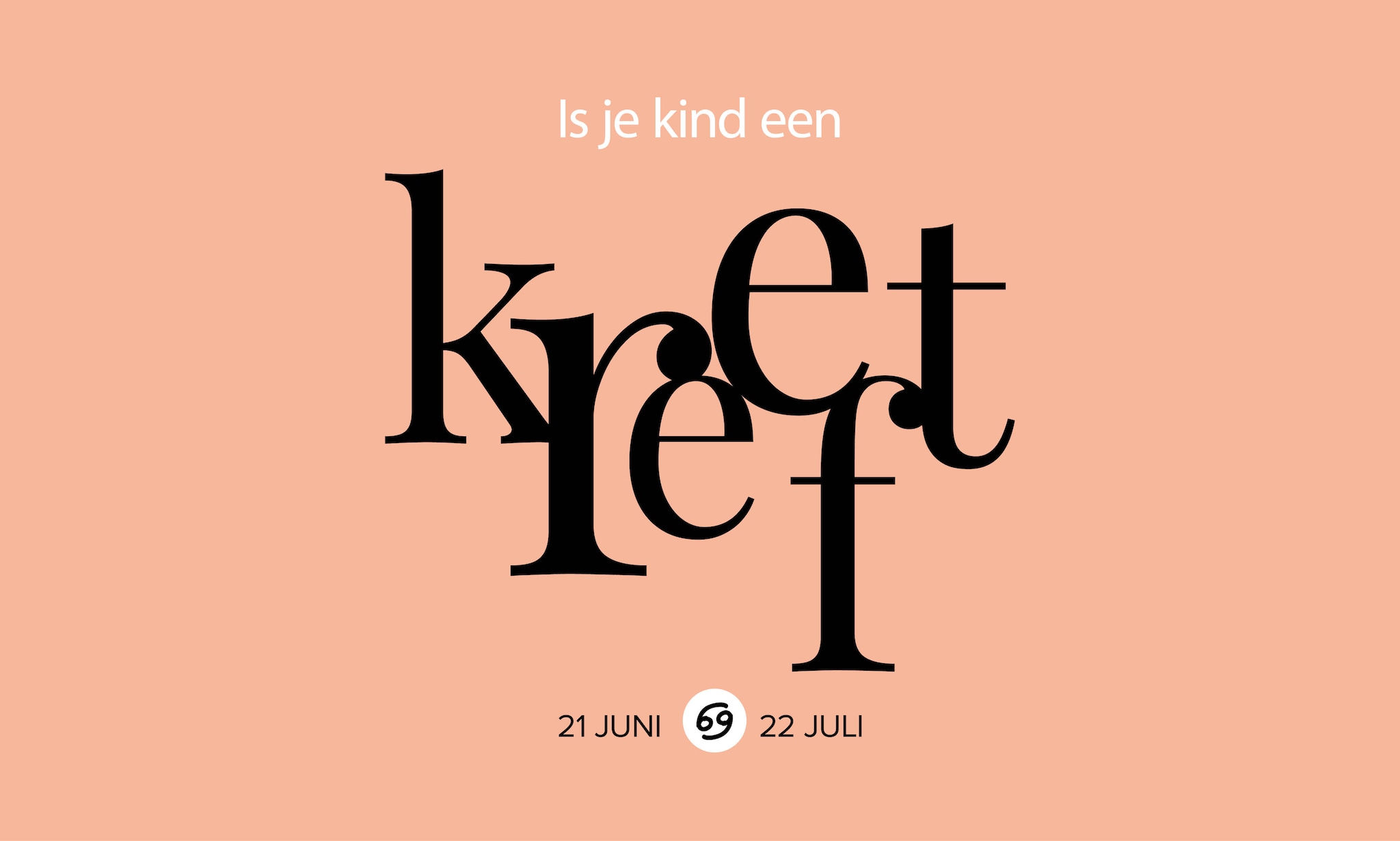 Ouders van Nu Redactie