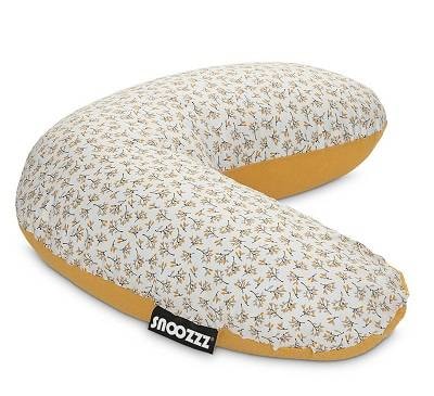 Deze producten staan niet op elke babyuitzetlijst (maar zijn wel superhandig) Snoozzz