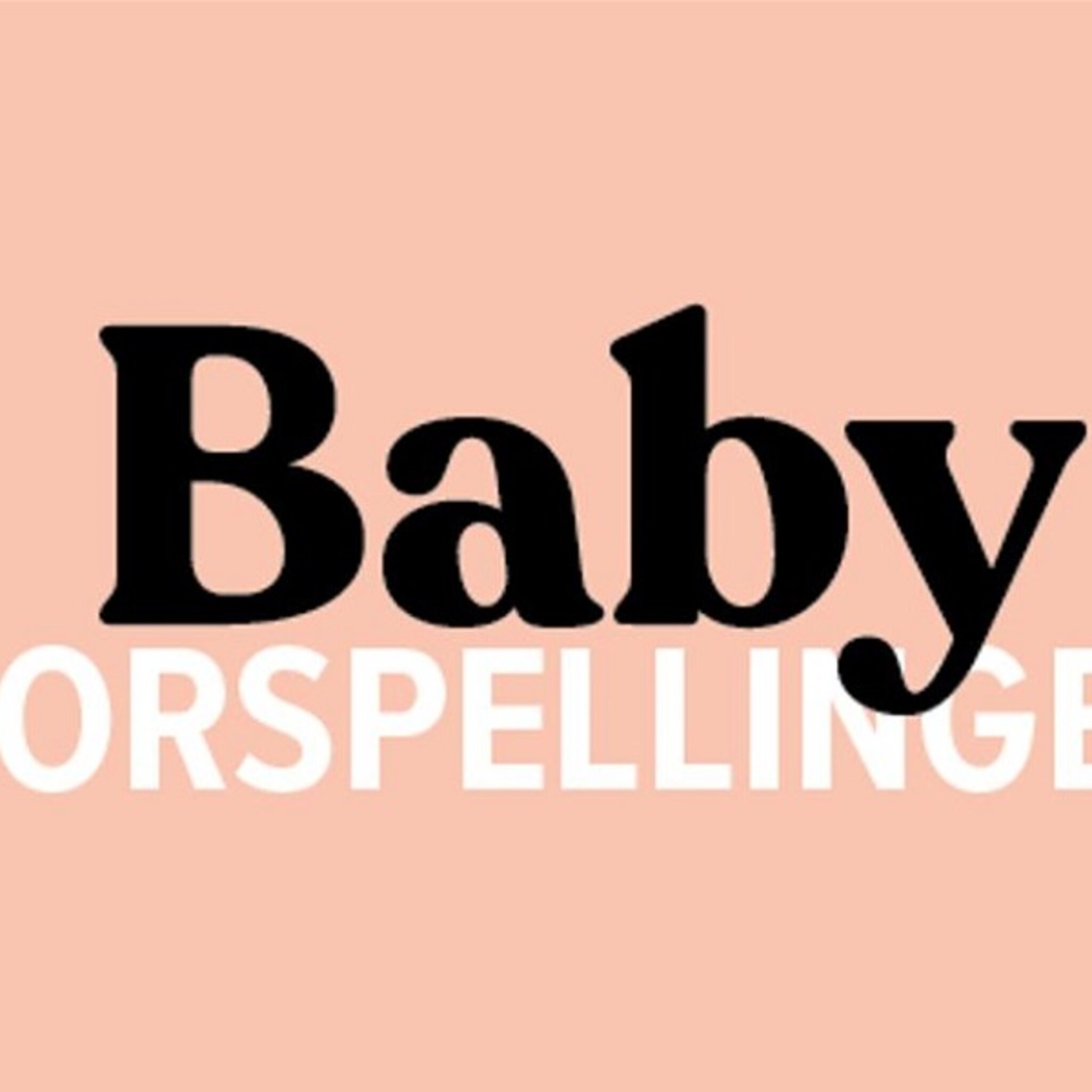 komen de voorspellingen over de baby uit gebruik onze invulkaartjes bij de babyshower download gratis