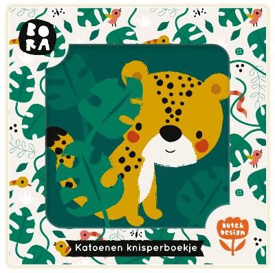 Stemmen maar! Dit zijn de genomineerden voor Babyboekje van het Jaar 2022 Ouders van Nu Redactie