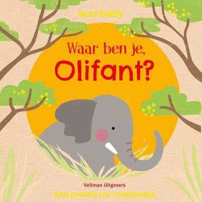 Stemmen maar! Dit zijn de genomineerden voor Babyboekje van het Jaar 2022 Ouders van Nu Redactie