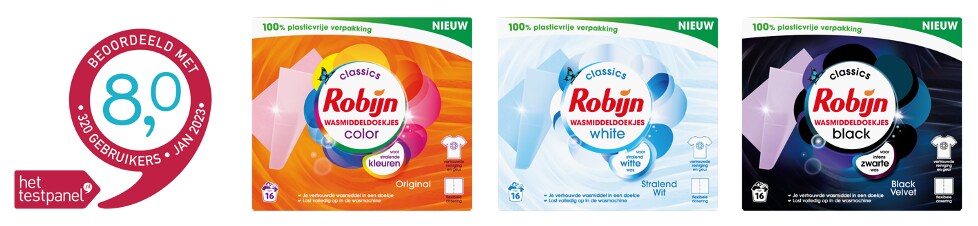 grote wasjes kleine wasjes 6x slimme wastips die je echt wil weten