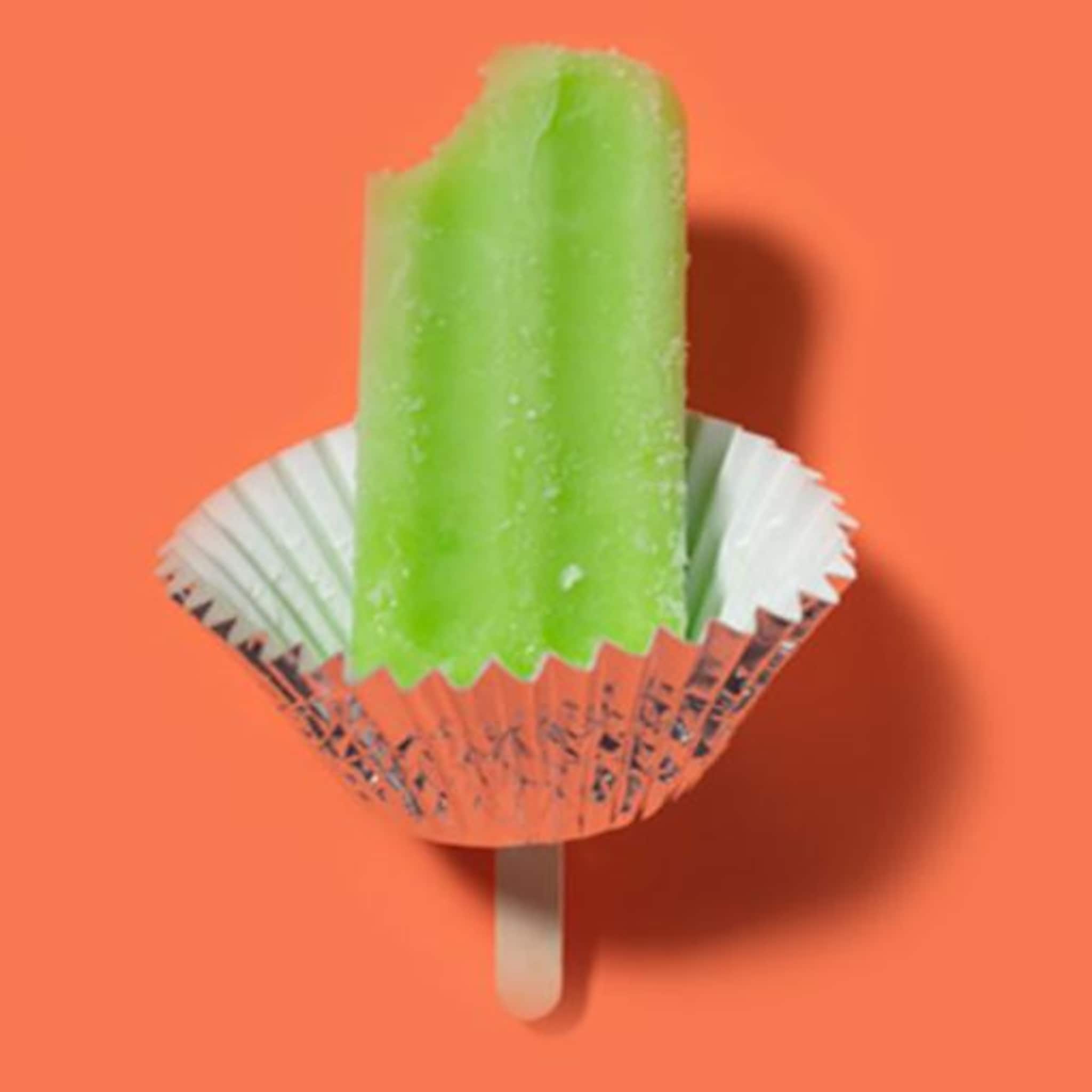 12x briljante zomerhacks die elke ouder moet kennen