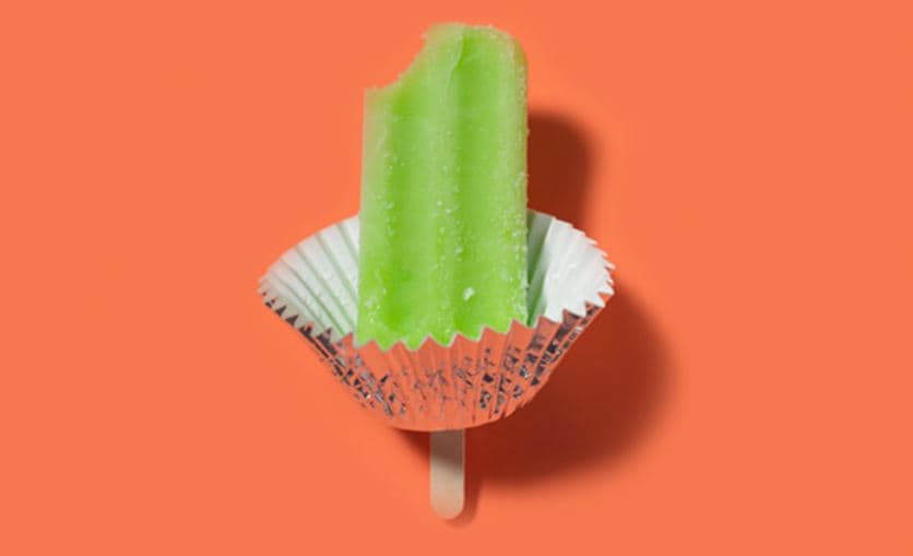 12x briljante zomerhacks die elke ouder moet kennen Ouders van Nu Redactie