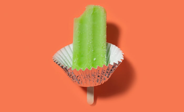 12x briljante zomerhacks die elke ouder moet kennen Ouders van Nu Redactie
