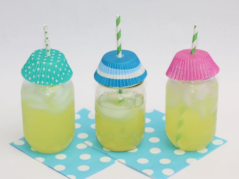 12x briljante zomerhacks die elke ouder moet kennen Ouders van Nu Redactie