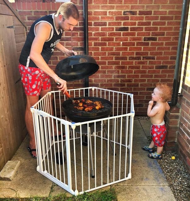12x briljante zomerhacks die elke ouder moet kennen Ouders van Nu Redactie