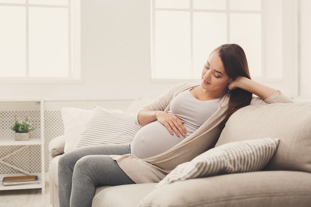 Kun je aanvoelen wat het geslacht van je baby is? Ouders van Nu Redactie