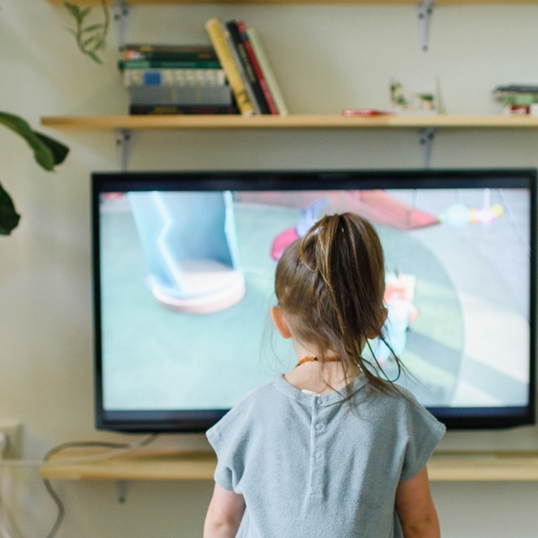 13x kinderfilms en series die ook leuk zijn voor volwassenen om deze maand te kijken
