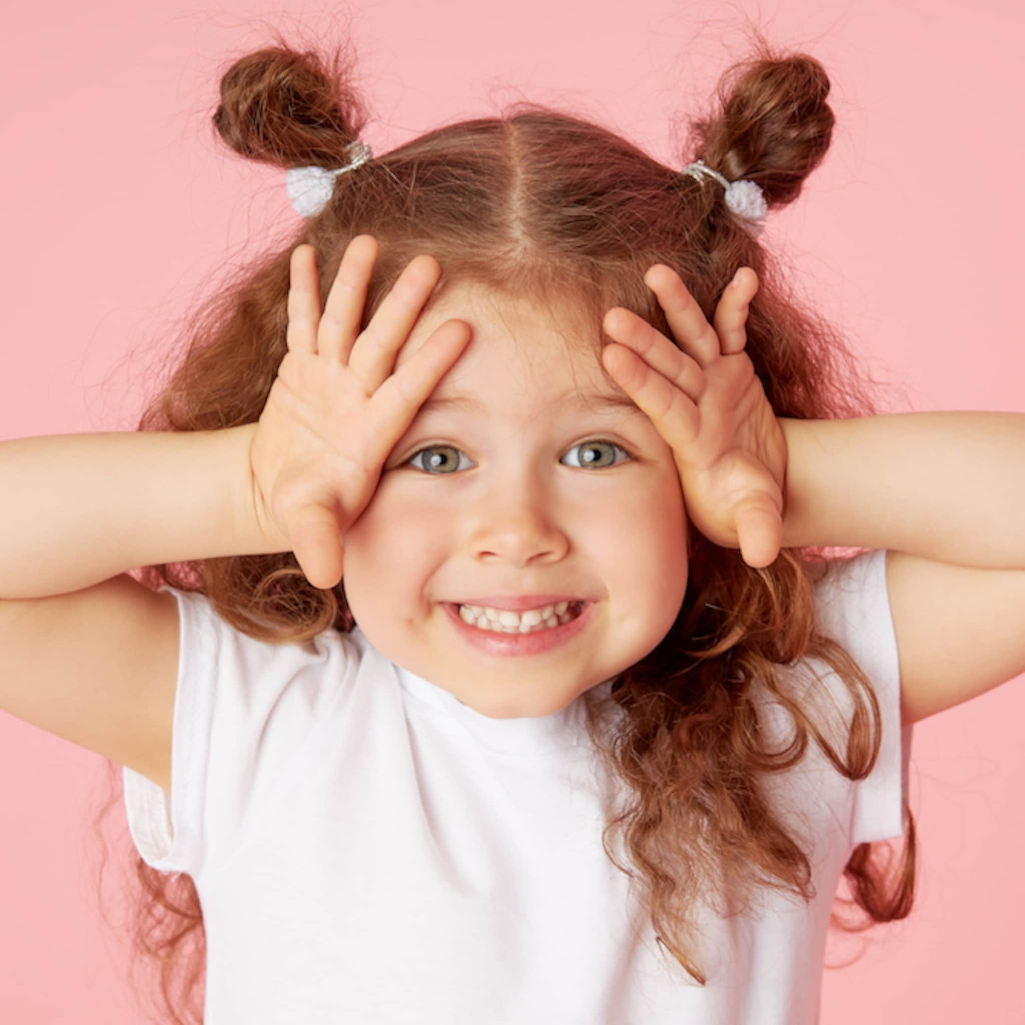 14x ongepaste uitspraken van kinderen waardoor je flink voor paal staat