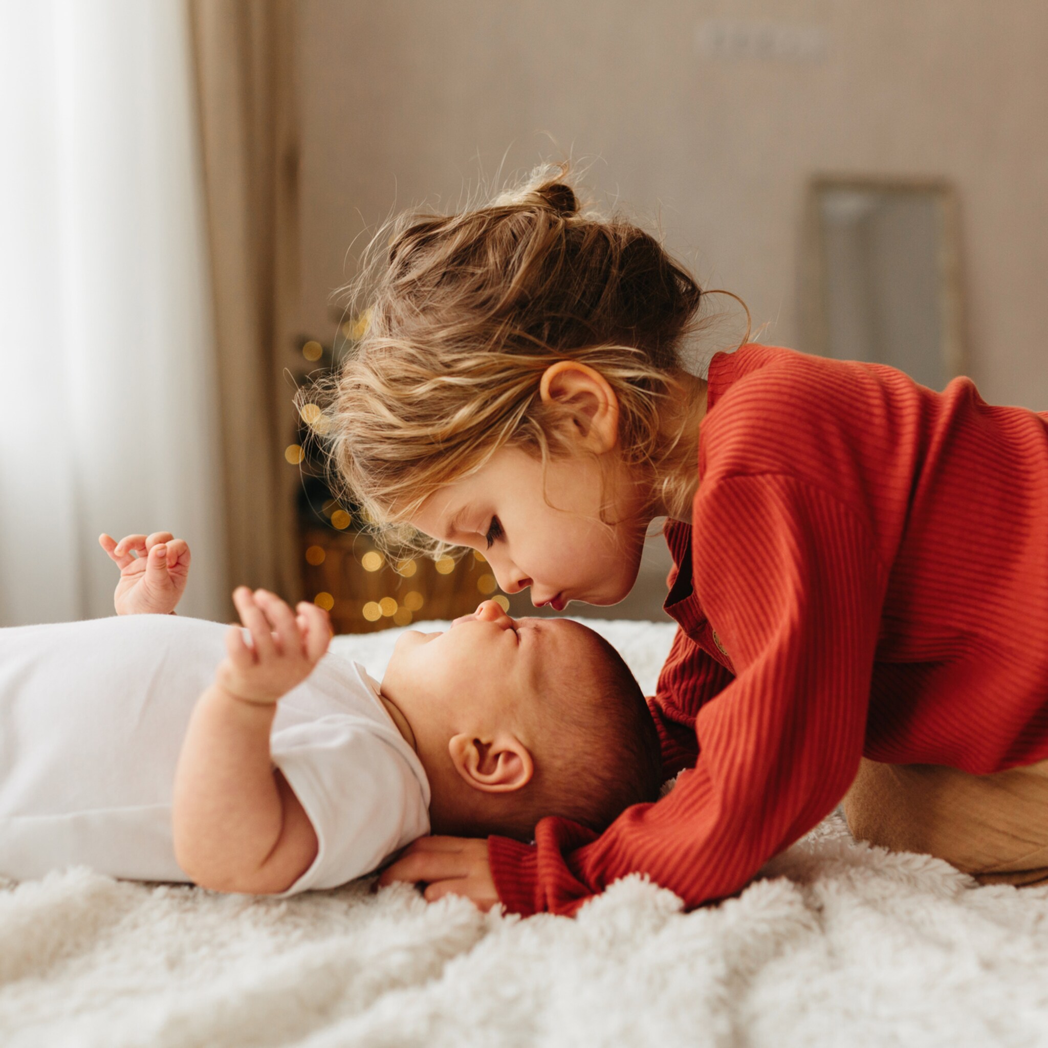 van roodkapje tot nemo 20x zo zou de baby heten als jullie kind mocht kiezen