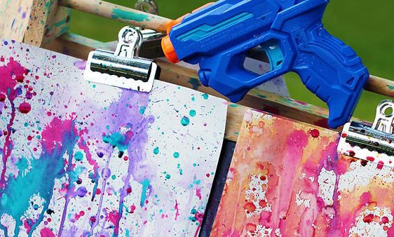 10 coole zomerhacks die elke ouder moet weten Ouders van Nu Redactie