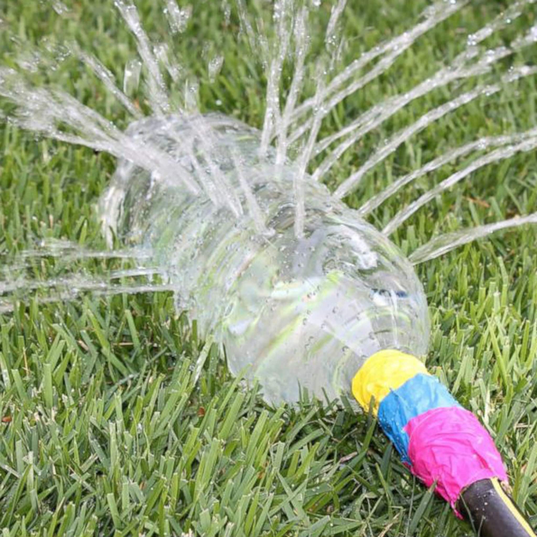 10 coole zomerhacks die elke ouder moet weten