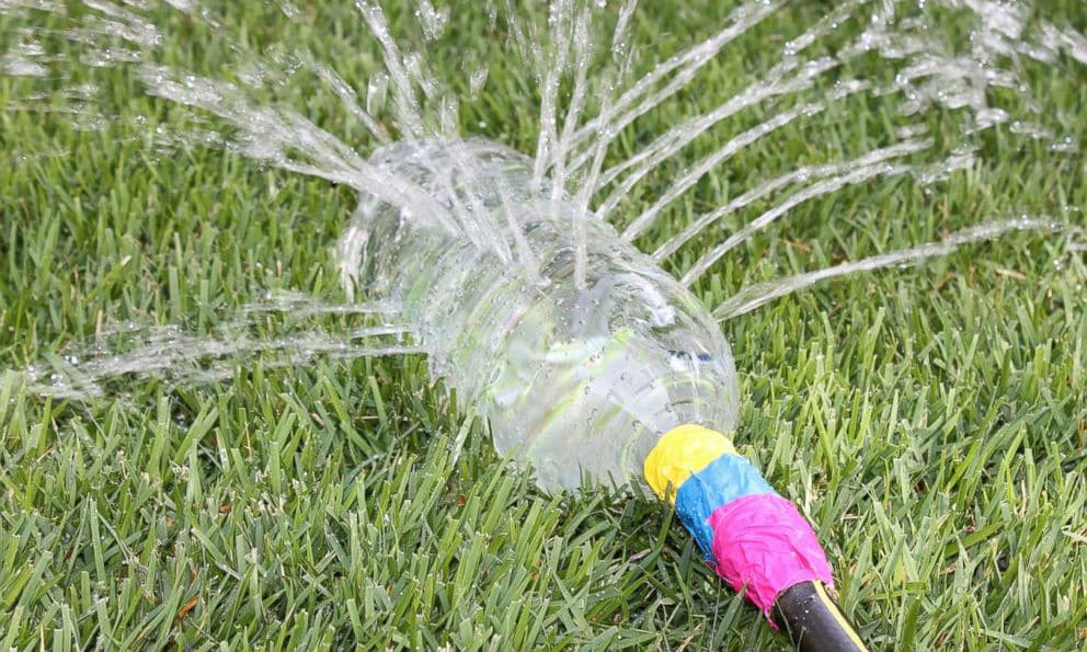 10 coole zomerhacks die elke ouder moet weten Ouders van Nu Redactie