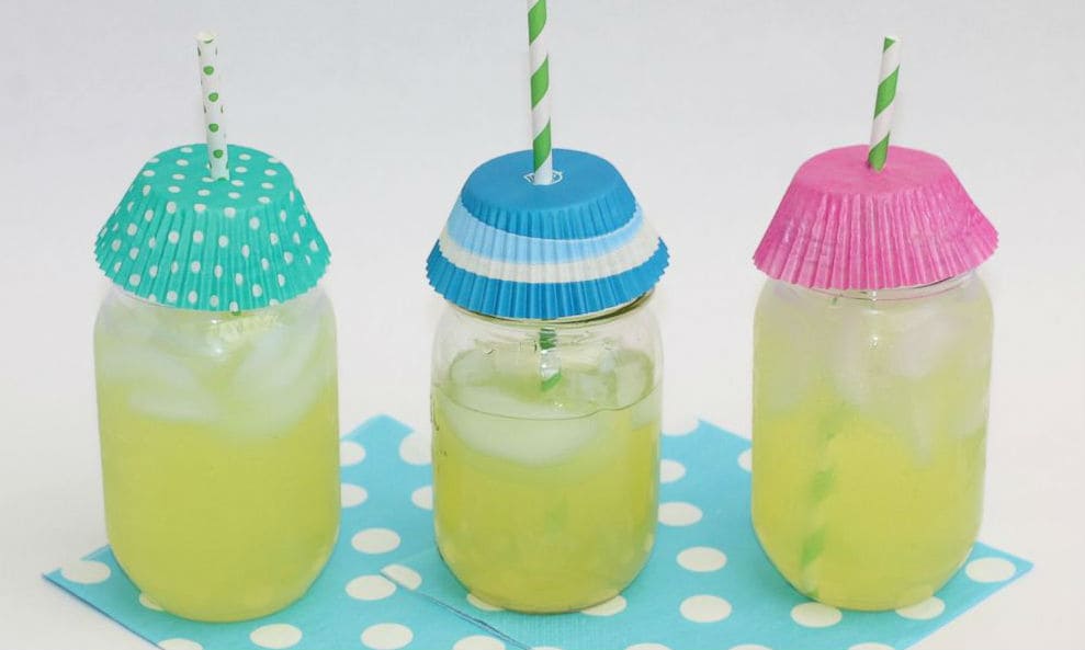 10 coole zomerhacks die elke ouder moet weten Ouders van Nu Redactie