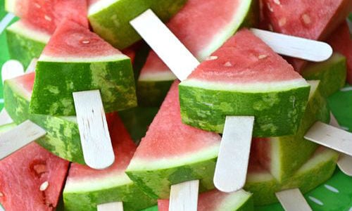 10 coole zomerhacks die elke ouder moet weten Ouders van Nu Redactie