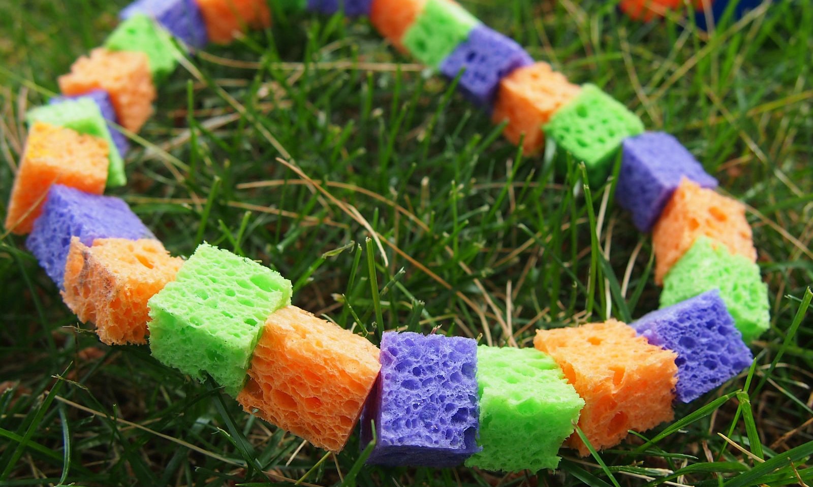 10 coole zomerhacks die elke ouder moet weten Ouders van Nu Redactie