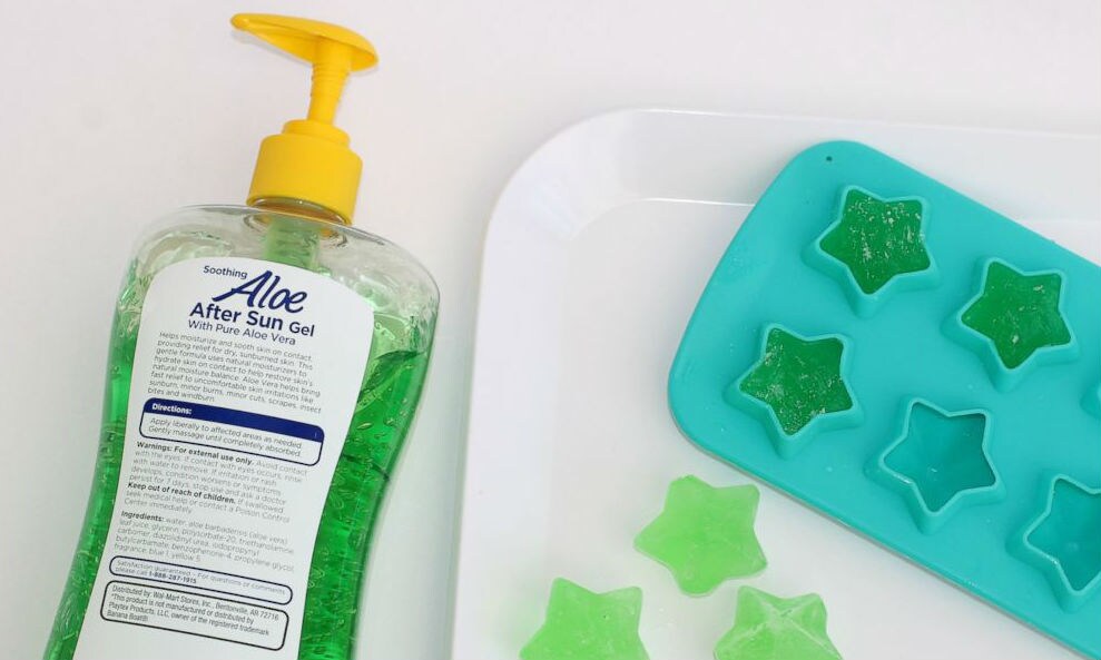 10 coole zomerhacks die elke ouder moet weten Ouders van Nu Redactie
