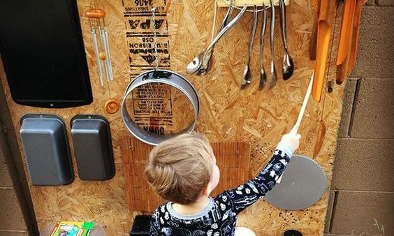 10 coole zomerhacks die elke ouder moet weten Ouders van Nu Redactie