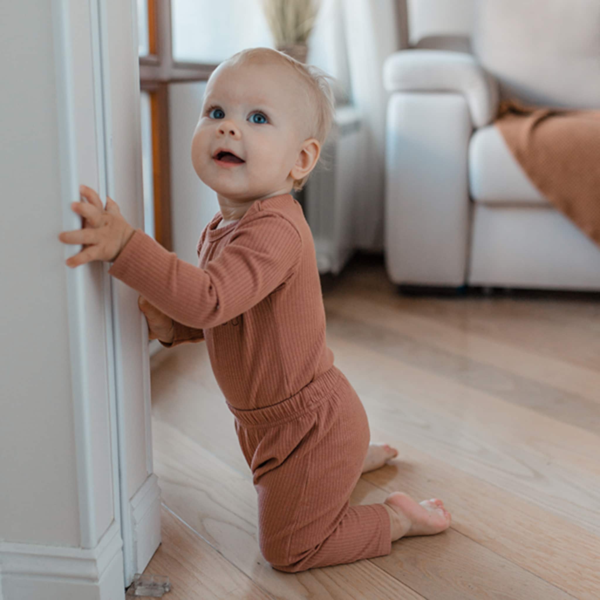 9x waar je niet aan denkt bij het kindveilig maken van je huis
