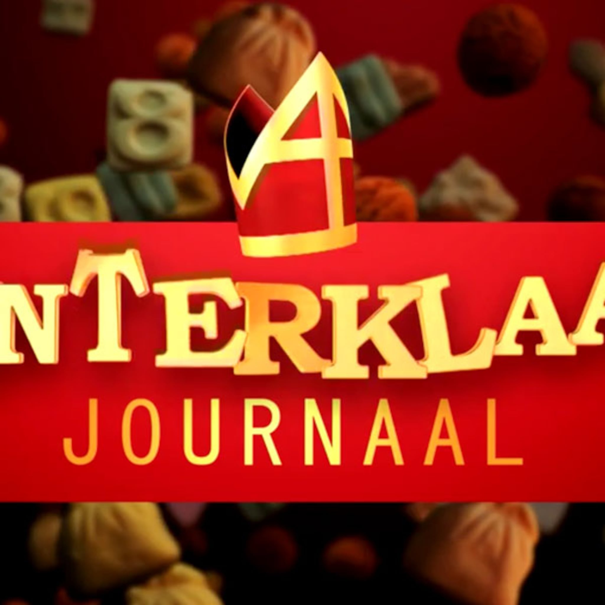 sinterklaasjournaal niet handig