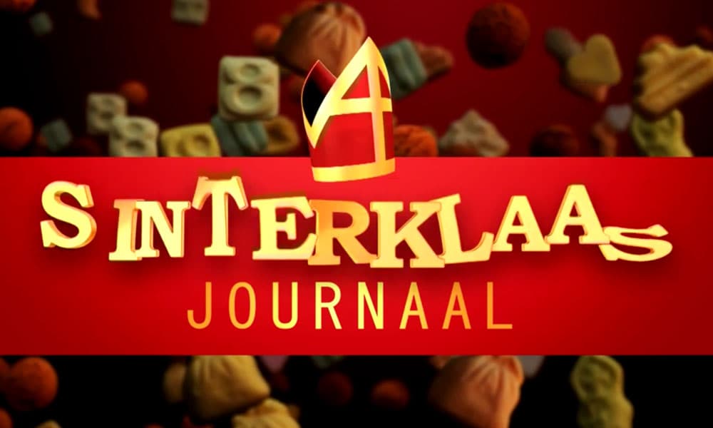 6 niet zo handige dingen aan het Sinterklaasjournaal Ouders van Nu Redactie