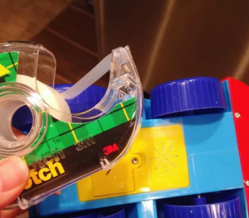 8x handige hacks voor ouders met een peuter Ouders van Nu Redactie