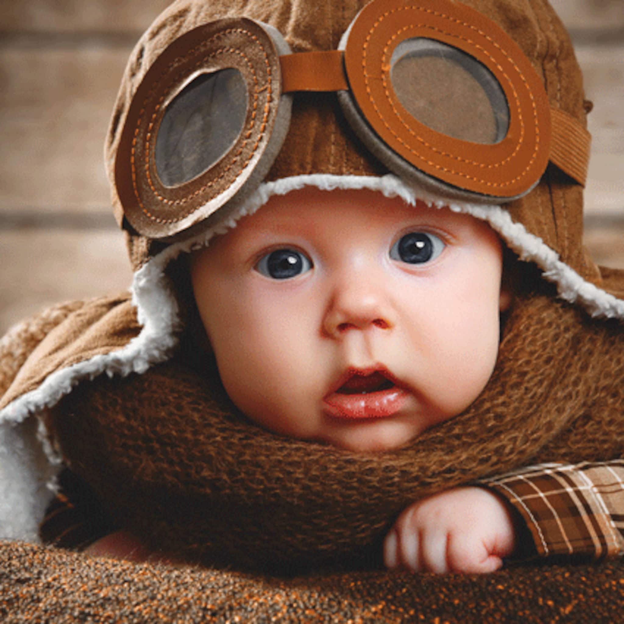 welke nationaliteit krijgen baby s die in een vliegtuig worden geboren