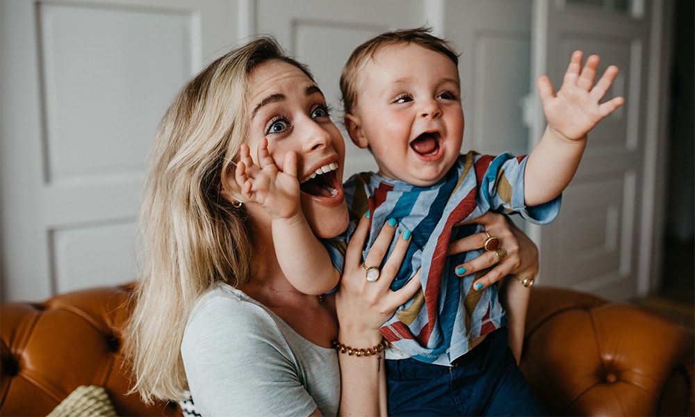 Babysitters over de gekste huisregel waar ze zich bij gezinnen aan moesten houden Ouders van Nu Redactie