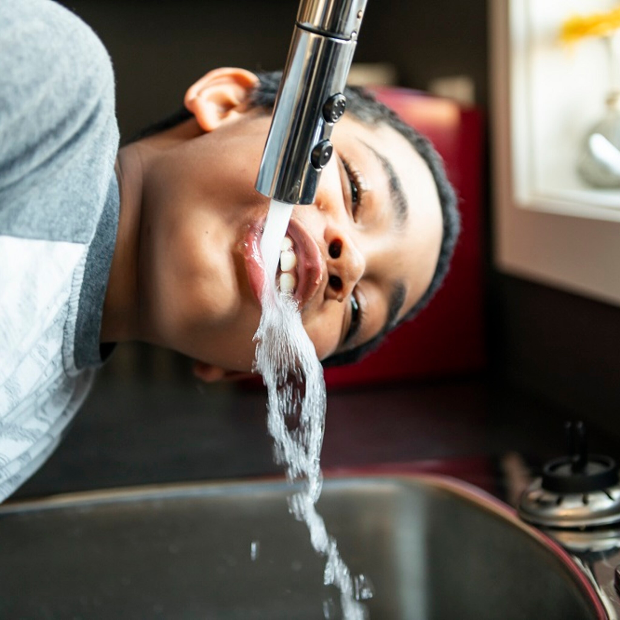 vier mythes over kinderen en drinken die je beter snel kunt vergeten