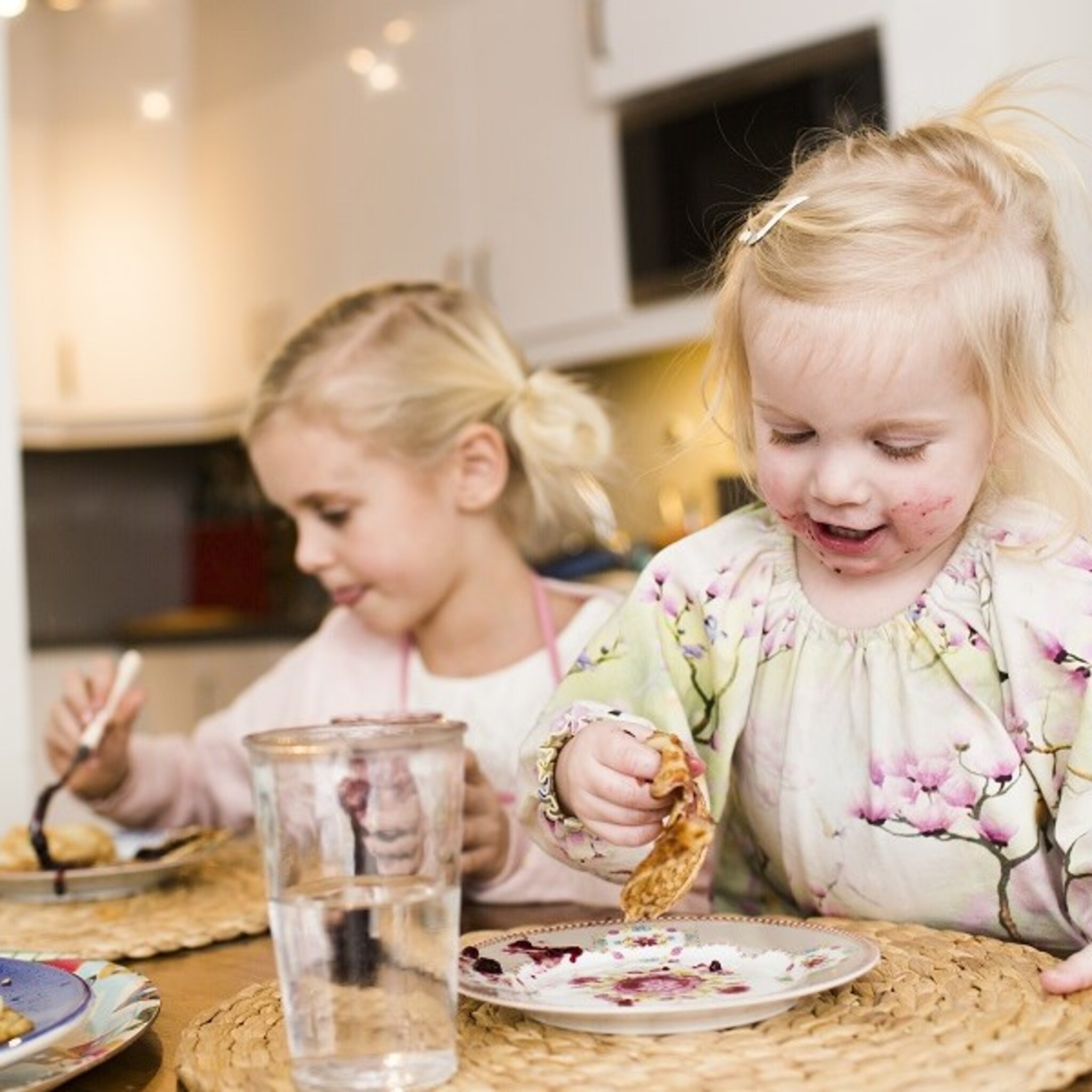 smullen maar 7 verrassende recepten voor pannenkoeken