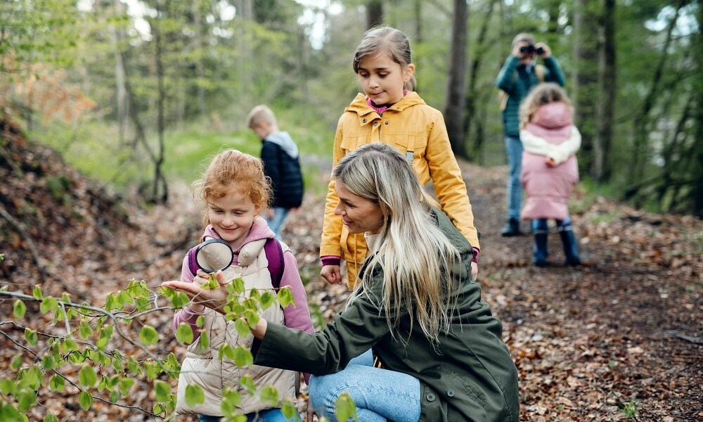 Vrijwillige ouderbijdrage moet worden afgeschaft, vinden onderwijsorganisaties Ouders van Nu Redactie