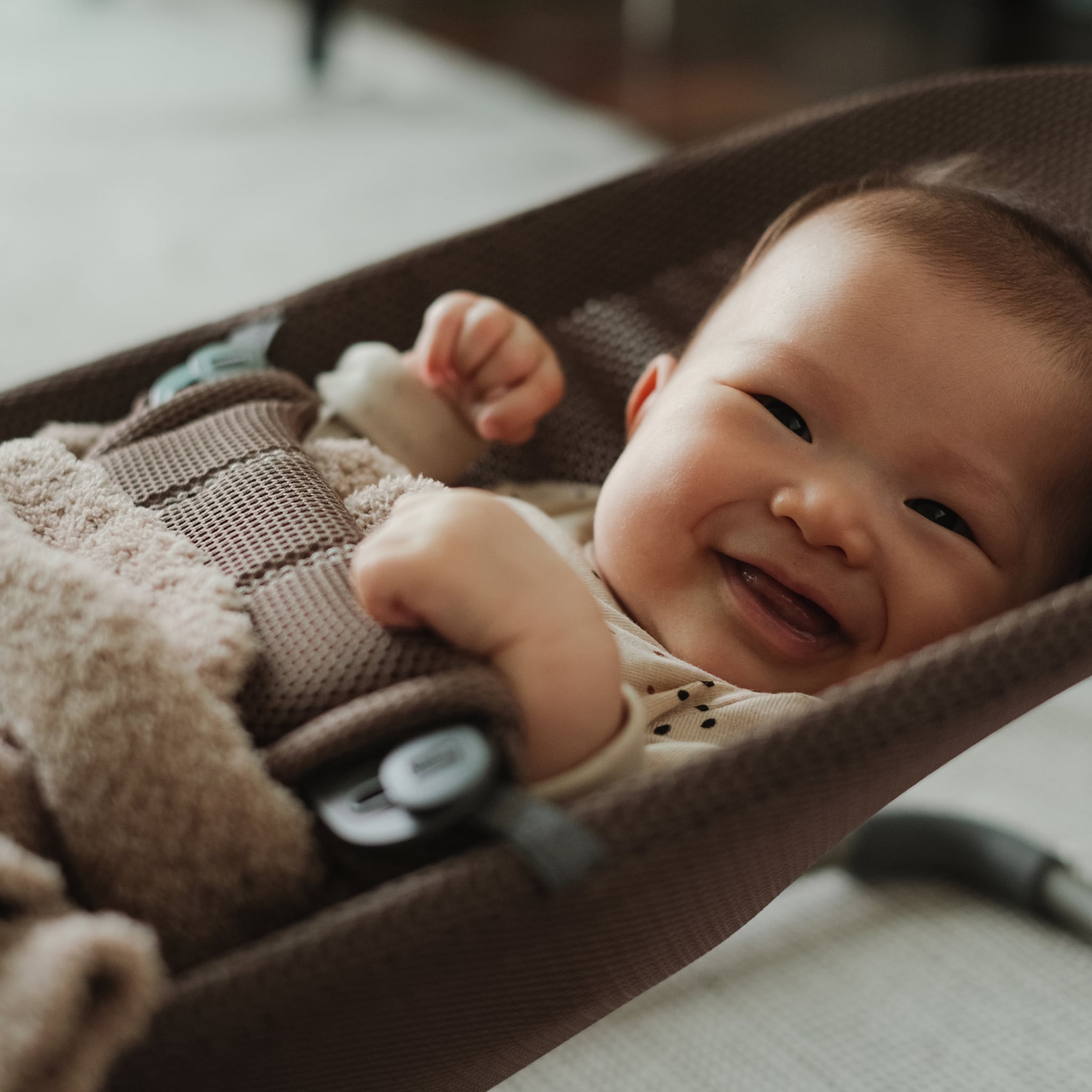 bewezen jongensbaby s maken meer geluid dan meisjes