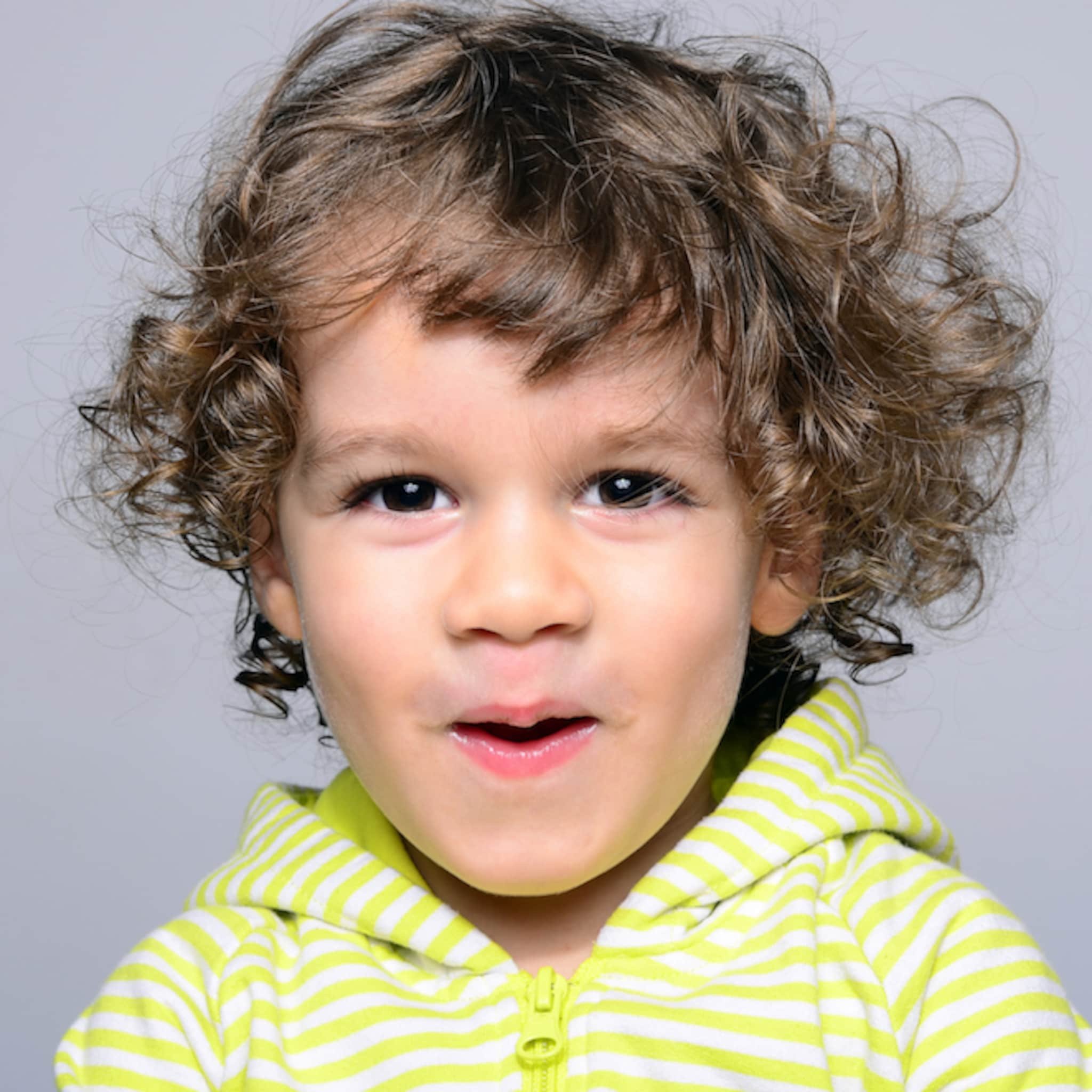 oeps 14x wanneer een uitspraak van je kind je flink voor schut zet