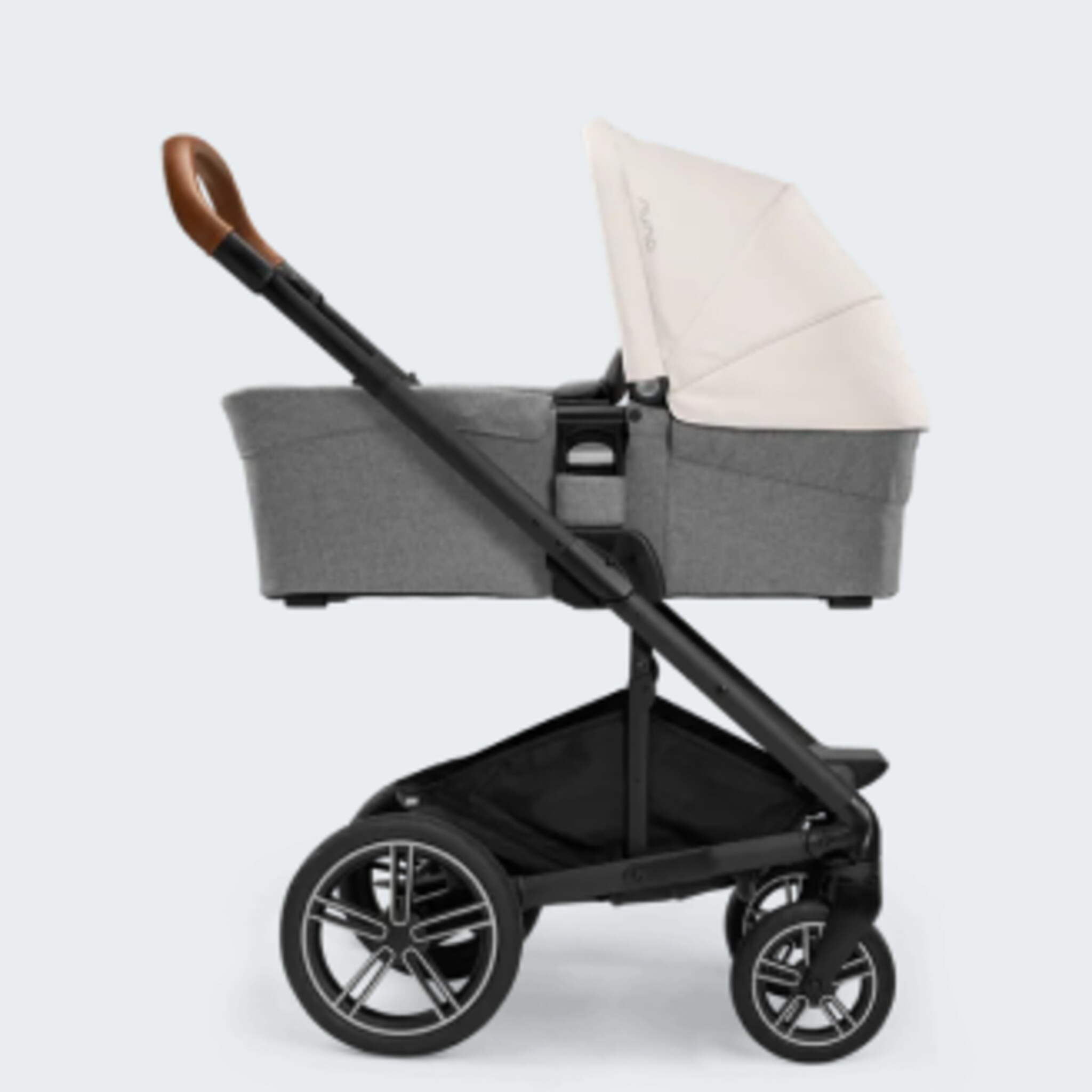 Kinderwagens