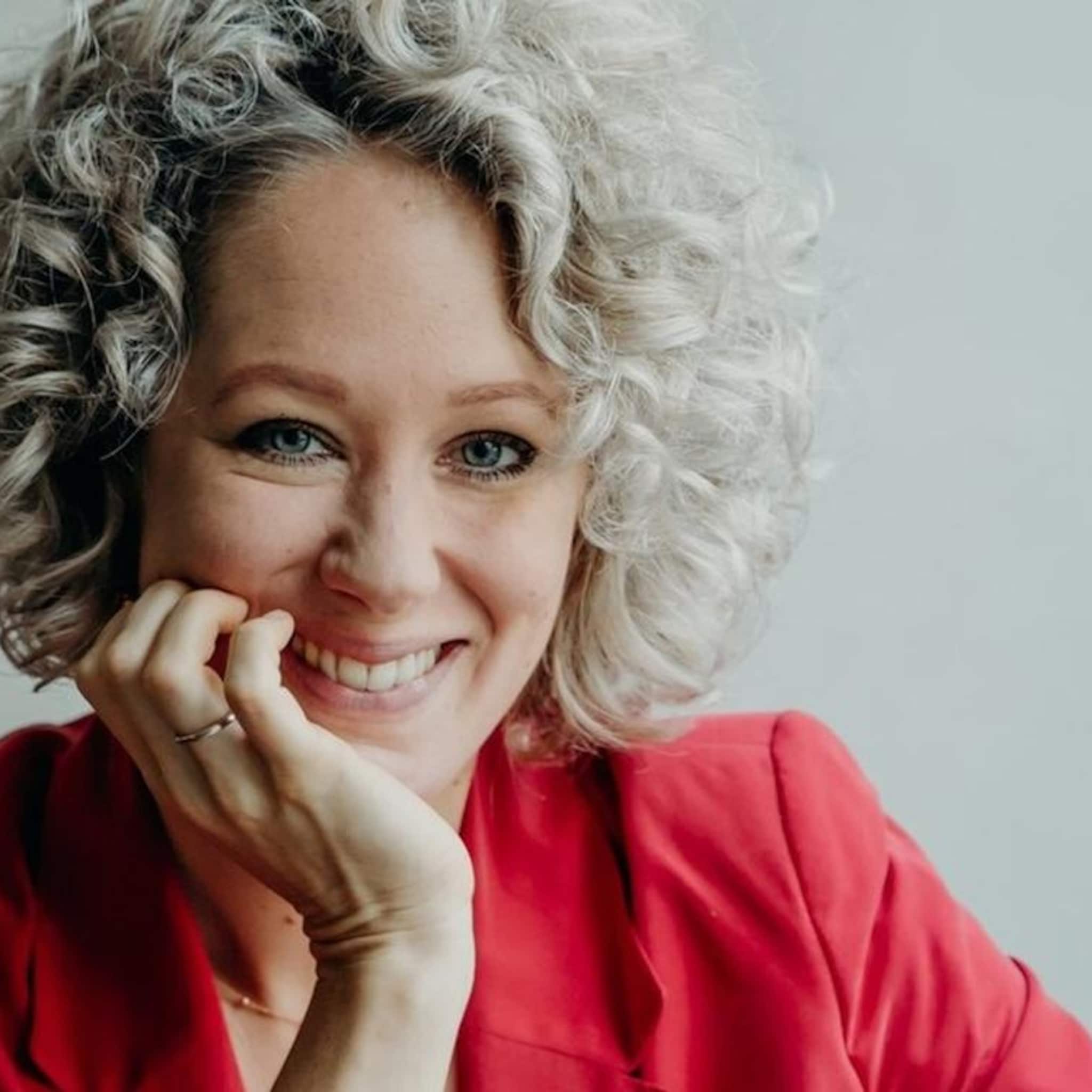 column margot over een confrontatie in de trein slappe ouders krijgen onbeschofte kinderen