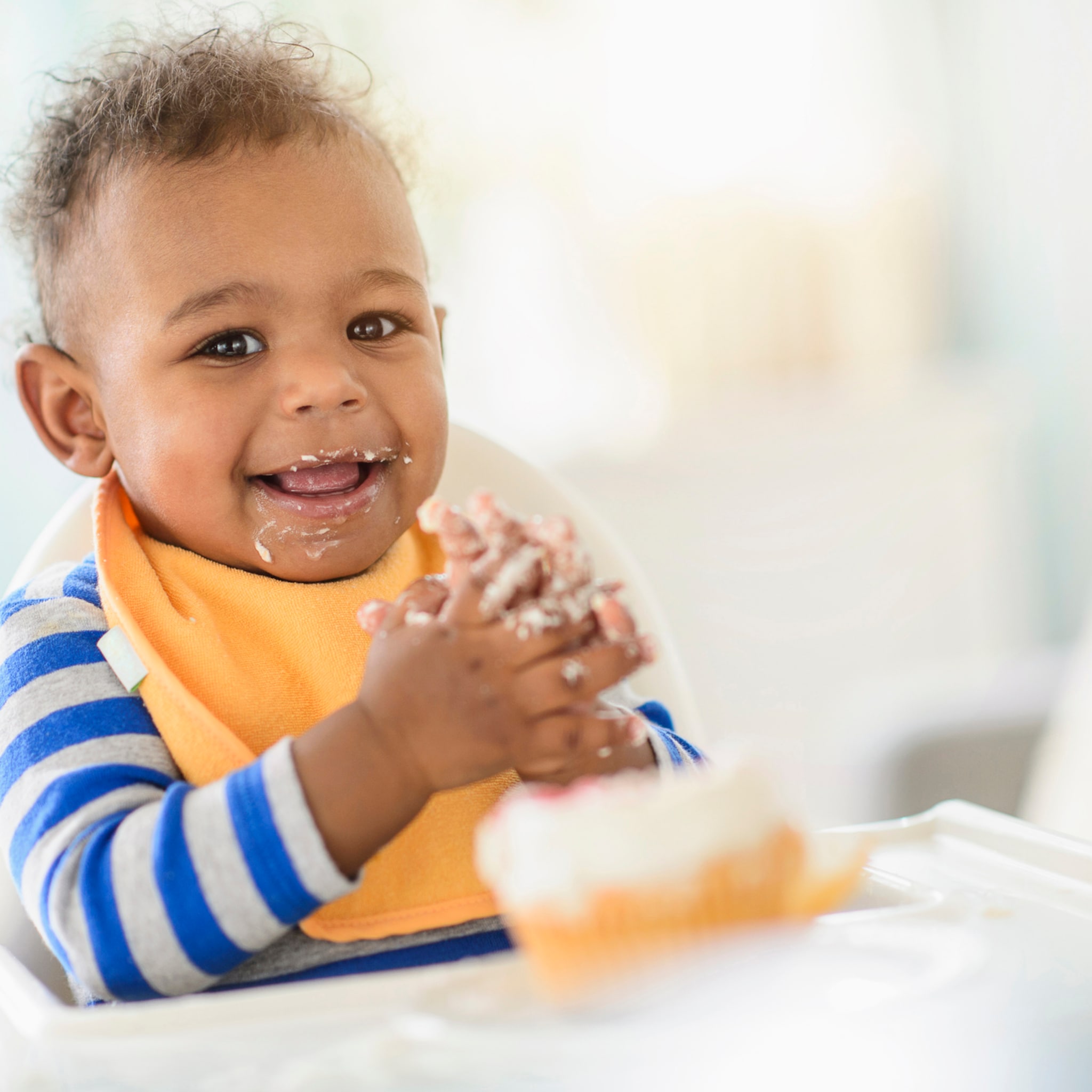 voedingsschema-voor-je-baby-van-12-maanden-en-ouder